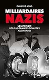 Milliardaires naz...