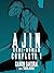 Ajin: Demi-Human Complete 1
