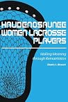 Haudenosaunee Wom...