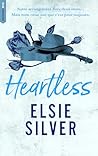 Heartless