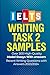 Ielts Writing Task 2 Sample...