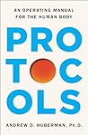 Protocols: An Ope...
