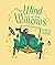 The Wind in the Willows (Children's Signature Clothbound Editions)