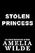 Stolen Princess