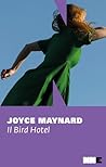 Il Bird Hotel
