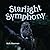 Starlight Symphony