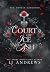 Court of Ice and Ash