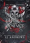 Night of Masks an...