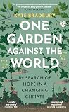 One Garden Agains...