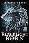 Blacklight Born