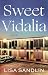 Sweet Vidalia