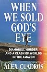 When We Sold God'...