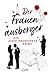 Der Frauenausborger: Ein Joesi Prokopetz Krimi (German Edition)