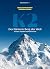 K2 – Der härteste Berg der ...