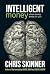 Intelligent Money