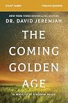 The Coming Golden...