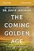The Coming Golden Age Bible Study Guide: How to Be Kingdom Ready
