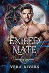 Exiled Mate