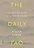 The Daily Tao: 365 Meditations on the Tao Te Ching (Day by Day Series Book 3)