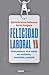 Felicidad laboral ya: Resil...