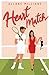 HEART MATCH by Allane Milliane