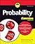 Probability For Dummies