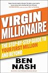 Virgin Millionair...