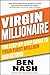 Virgin Millionaire: The Step-by-Step Guide to Your First Million and Beyond