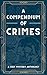 A Compendium of Crimes: A mystery anthology