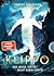 Klippo by Tobias Goldfarb