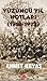Yüzüncü Yıl Notları by Ahmet Kuyaş