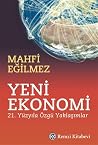 Yeni Ekonomi;21. ...