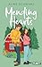 Mending Hearts Cozy Feel-Good-Romance im Herzen Schwedens (German Edition) by Aline Schwarz