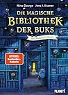 Das Verrückte Orakel