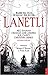 Lanetli: Bazen Bir Dilek Korkunç Bir Şeydir