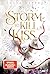 A Storm to Kill a Kiss (Die...