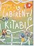 Labirent Kitabı