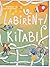 Labirent Kitabı