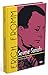 Sevme Sanatı - Ciltli;Bir Eylem Olarak Sevmek by Erich Fromm Sevme Sanatı - Ciltli;Bir Eylem Olarak Sevmek by Erich Fromm