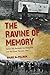 The Ravine of Memory by Shay A. Pilnik