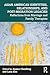 Asian American Identities, Relationships, and Post-Migration ... by Jessica Chenfeng