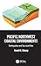 Pacific Northwest Coastal Environments by Ronald C. Chaney