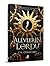 Alevlerin Lordu