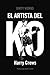 El Artista del KO