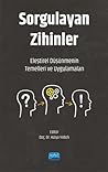 Sorgulayan Zihinl...