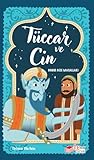 Tüccar ve Cin;Bin...