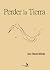 Perder la tierra