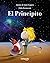 El Principito by Antoine de Saint-Exupéry