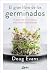 El gran libro de los germinados by Doug Evans