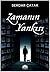 Zamanın Yankısı